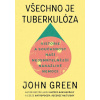 Všechno je tuberkulóza