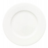 Porcelánový dezertný tanier 16 cm - Anmut - Villeroy & Boch