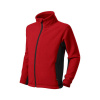 Fleece Malfini Frosty Jr. MLI-52907 (115430) Black 146 cm/10 lat