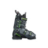 NORDICA-SPORTMACHINE 3 110 (GW)-ANTHRACITE-BLACK-GREEN Čierna 47 2/3 (MP315) 23/24
