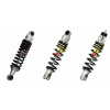 YSS REAR SHOCK ECOLINE E302