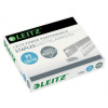 Leitz Spinky P5 25/10 • 1000 ks