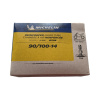 MICHELIN duša 90/10-14 AIR STOP REINFORCED MOTO CROSS, TR4
