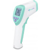Bezkontaktný teplomer TrueLife Care Q7