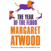 The Year of the Flood