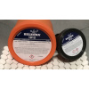 Belzona 1812 Ceramic Carbide FP - 20 kg, Belzona 1812 Ceramic Carbide FP - 20 kg