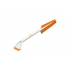 Fiskars 1019352 Škrabka na ľad s metličkou do auta SnowXpert™