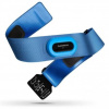Monitor srdcovej frekvencie (HRM SWIM) na plávanie, GARMIN