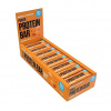 Body Attack Power Protein tyčinka 24 x 35 g