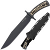 Cold Steel Drop Forged Bowie