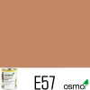 OSMO® Dekorační vosk - Elementy inspirované přírodou Barva (odstín): E57 Kakao, Balení: 0,75 l