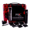 Strihací strojček Fox Magnum