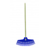 JAD Tools 5473 Focus s násadou 25 planžiet