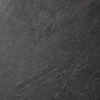 Kettler Stolová deska HPL 95x95 cm - jura antracit