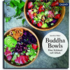 Buddha Bowls