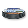 Claber 90353 - 1/4