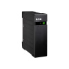 Eaton Ellipse ECO 650 IEC UPS Pohotovostný režim (offline) 0,65 kVA 400 W 4 AC zásuvky/AC zásuviek (EL650IEC)