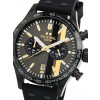 Hodinky TW-Steel VS122 Volante Sport Chronograph Mens Watch 45mm 10ATM