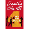 Big Four