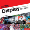Display - John Stones