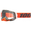 100% Racecraft 2 SCHRUTE