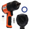 Kraft&Dele KD1429