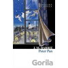 Peter Pan - James Matthew Barrie