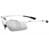 UVEX SPORTSTYLE 223, WHITE (8816) 2025