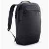 Dell EcoLoop Premier Slim Backpack 14-16 (CP7625S)