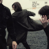 HALF MOON RUN - SALT (1VINYL)