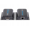 PremiumCord KHEXT60