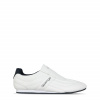 Tenisky Slazenger White 1001797 9.5 (44)