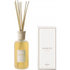 Vonný difuzér Culti Stile Classic Gratia 250 ml
