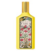 Gucci Flora Gorgeous Orchid Parfémovaná voda 100ml, dámske