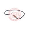 ELEKTRIKA ,0258986602-PCS-MS ,MASTER-SPORT