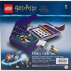 Harry Potter™ Diary Box Set