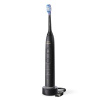 Philips Sonicare 7100 series 7100 HX7421/01 Sonický kartáček nové generace