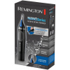 Zastrihávač chĺpkov na tvár, nos a detaily REMINGTON NANOseries