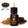 10ml AZHADs ELIXIR My Way aroma - DARK BITE