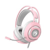 Marvo HG8936 Pink Headset