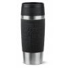 Tefal N2020210 TRAVEL MUG Cestovní hrnek 0,36 l černý