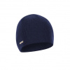 Helikon-Tex Urban Beanie čiapka - Navy Blue