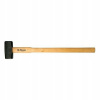 ZBIROVIA Palice na kámen 603/3 kg