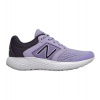 New Balance Dámska bežecká obuv NB-W520 CI5 37