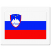Podložka pod myš Slovinsko