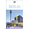 Berlin - DK Travel