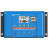 PWM solárny regulátor Victron Energy LCD & USB 20A