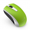 Genius ECO-8100 31030004404