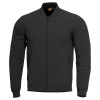 Bunda Pentagon M.A.P1 - black-S S