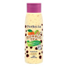 Perfecta Bubble Tea Intenzívne regeneračné telové mlieko - pomaranč, orientálne drevo a zelený čaj 400 ml